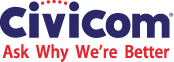 Civicom – Offering Technology-Facilitated Services
