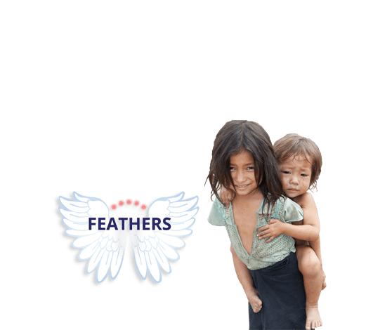 Feathers Project